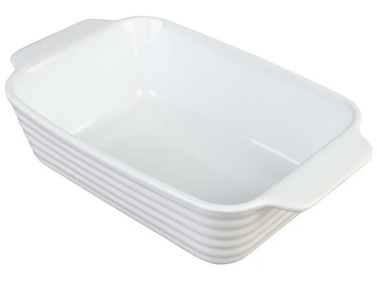 Ernesto® Stoneware Oven Dish