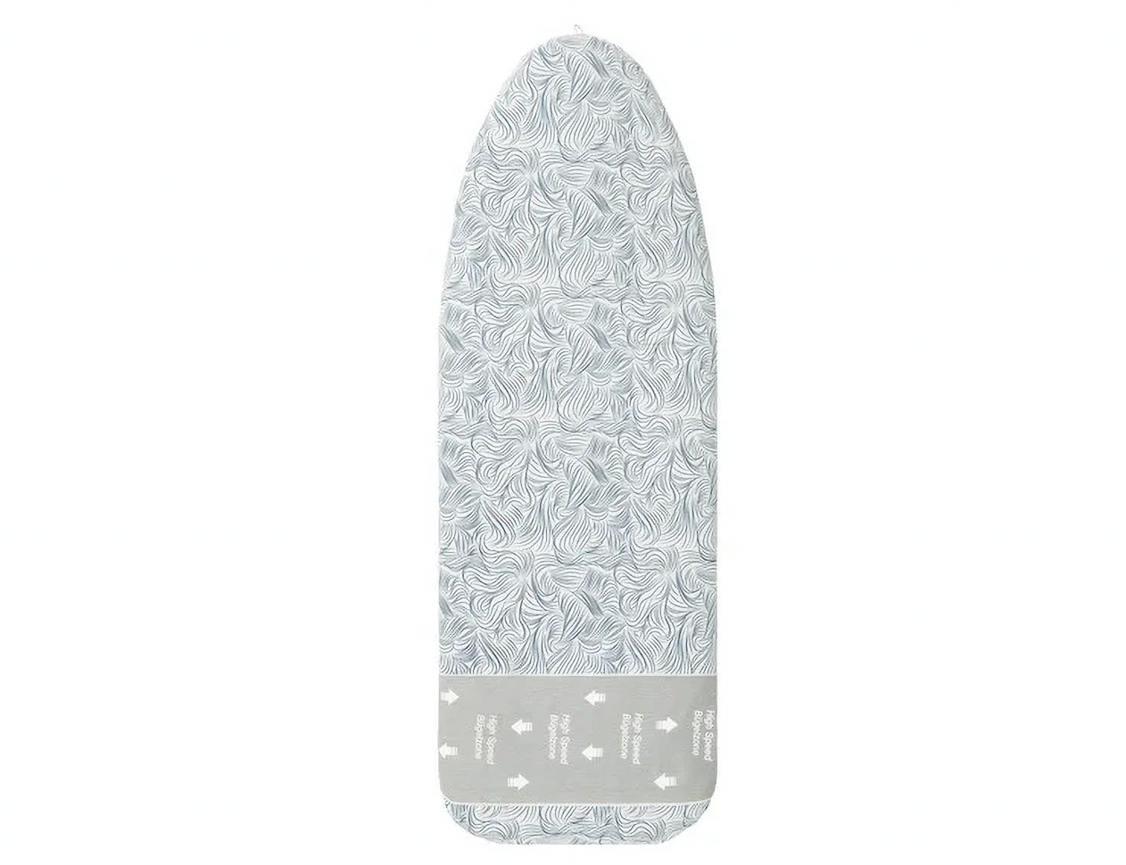 Livarno Ironing Board Cover