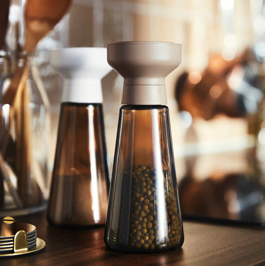 IKEA Salt/Pepper Mill