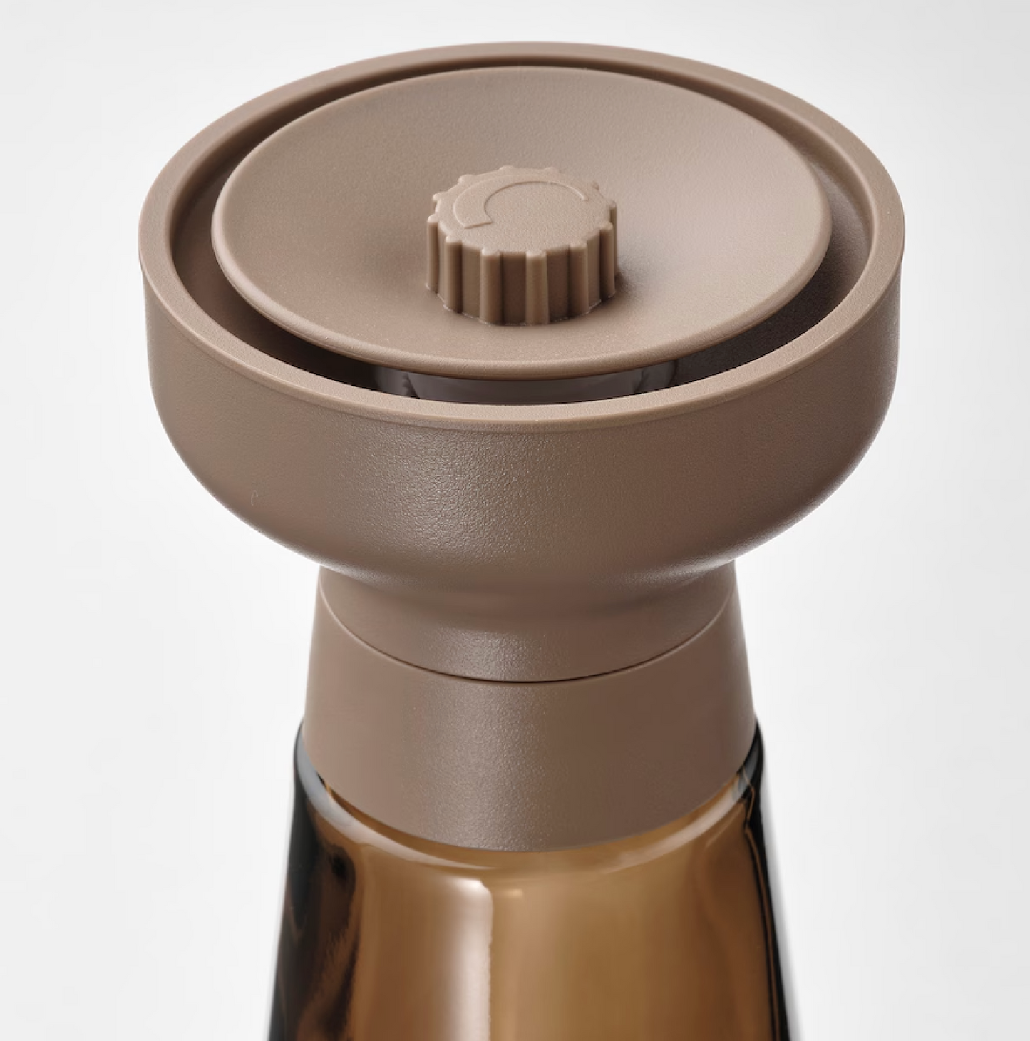 IKEA Salt/Pepper Mill