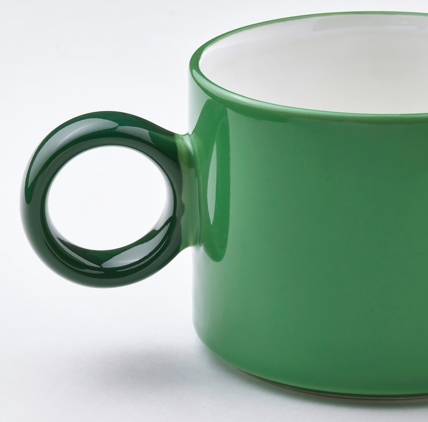 IKEA Mugs