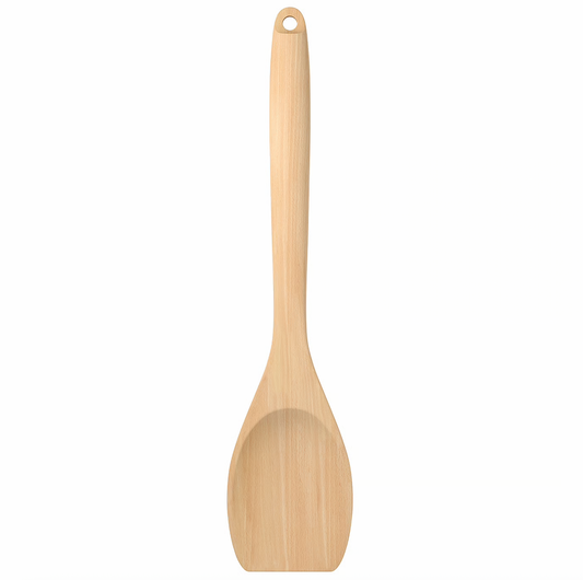 IKEA Spoon