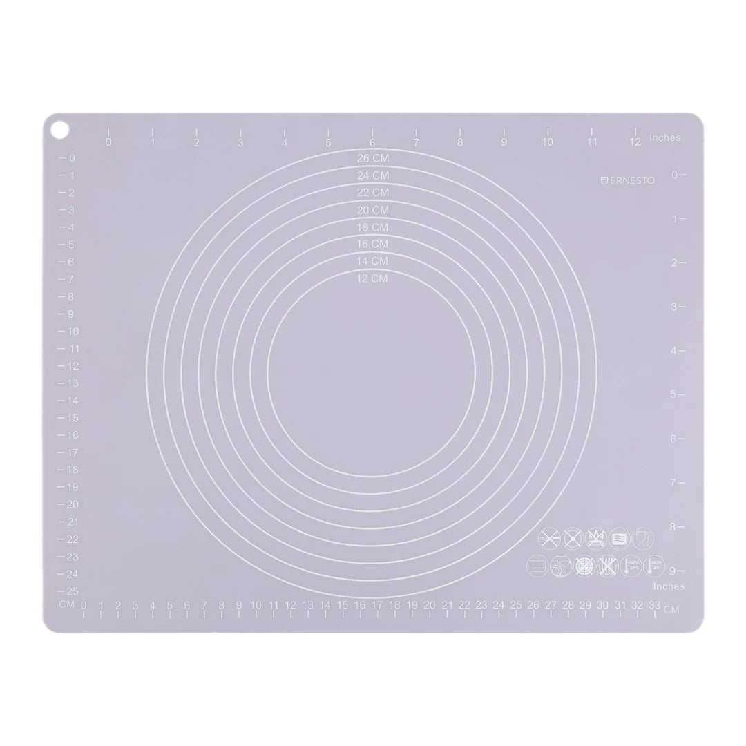 Ernesto® Silicone Baking Mat