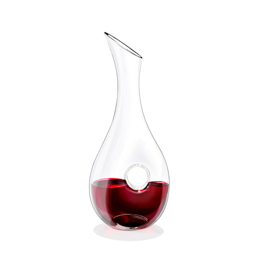 Wilmax Carafe Decanter