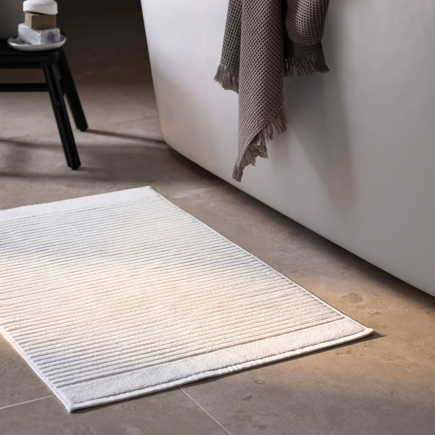 IKEA Bath Mat