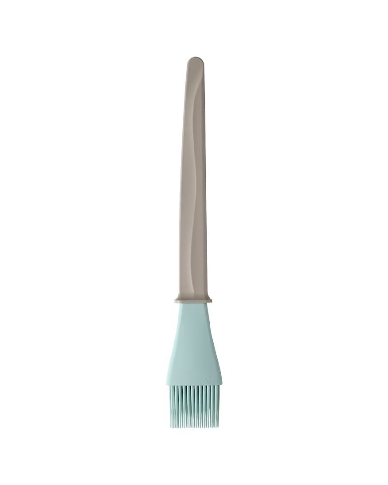 IKEA Pastry Brush