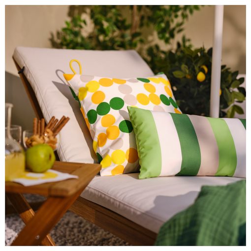 IKEA Cushion