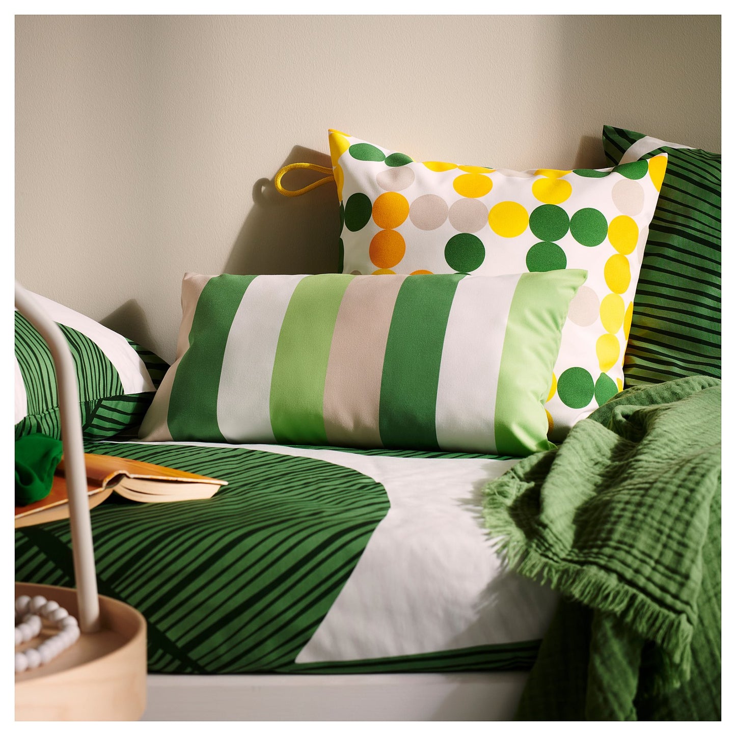 IKEA Cushion