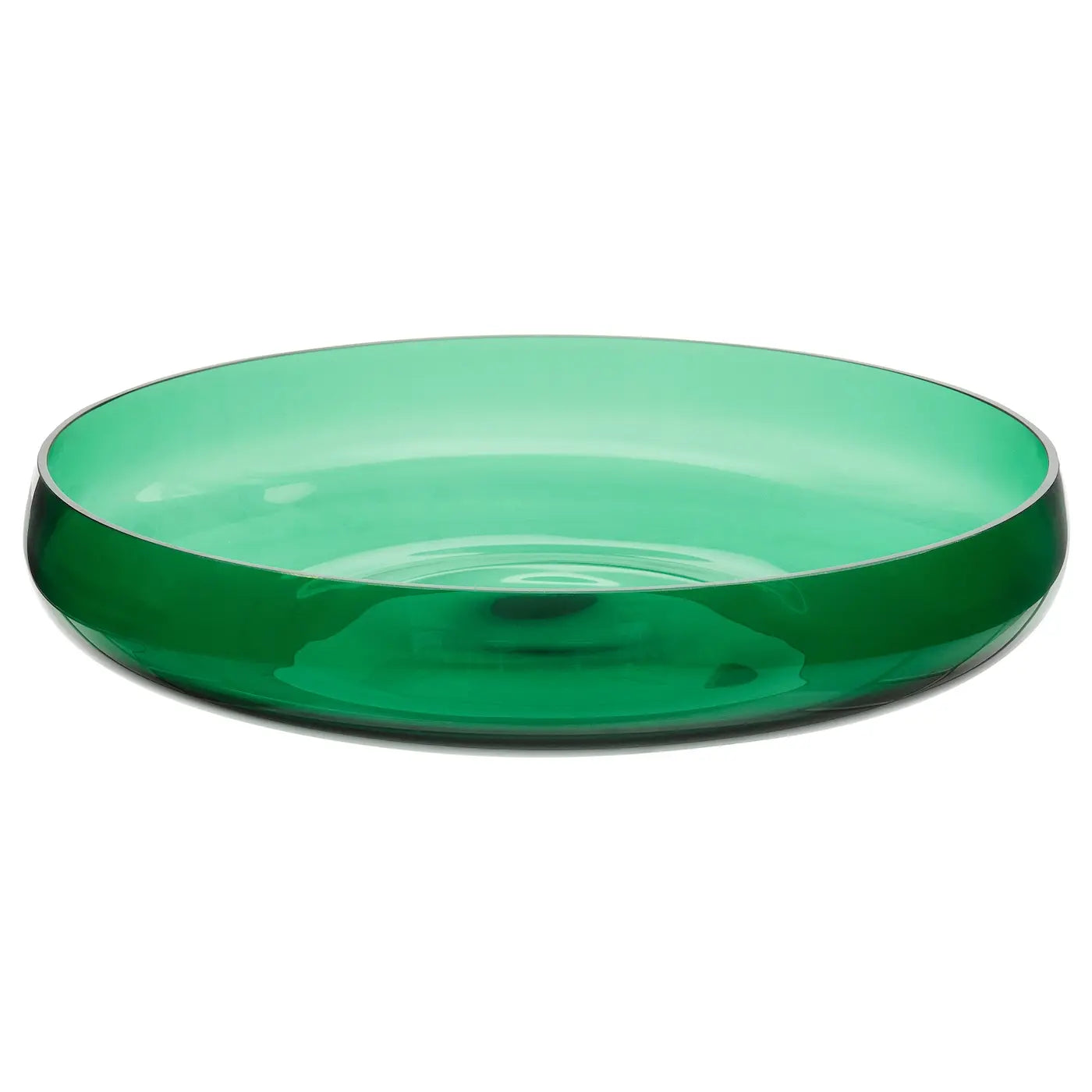 IKEA Glass Bowl