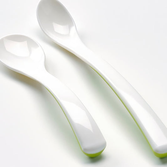 IKEA Baby spoon