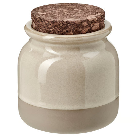 IKEA Jar