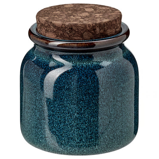 IKEA Jar