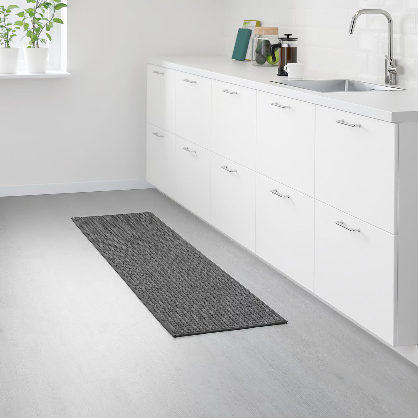 IKEA Kitchen Mat