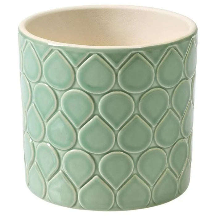 IKEA Plant Pot
