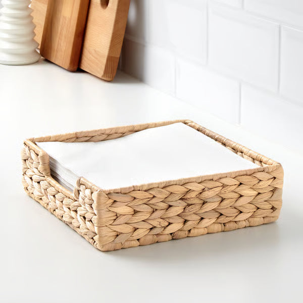 IKEA Napkin Holder