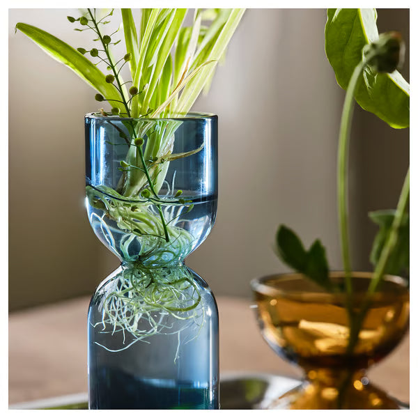 IKEA Vase Set