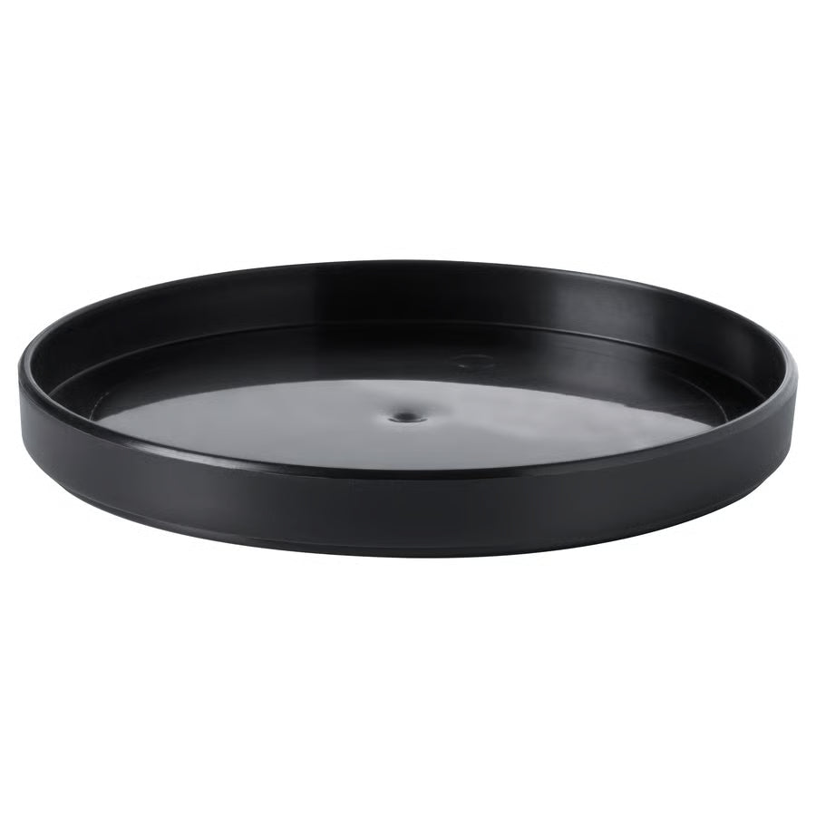 IKEA Cutlery Stand Tray