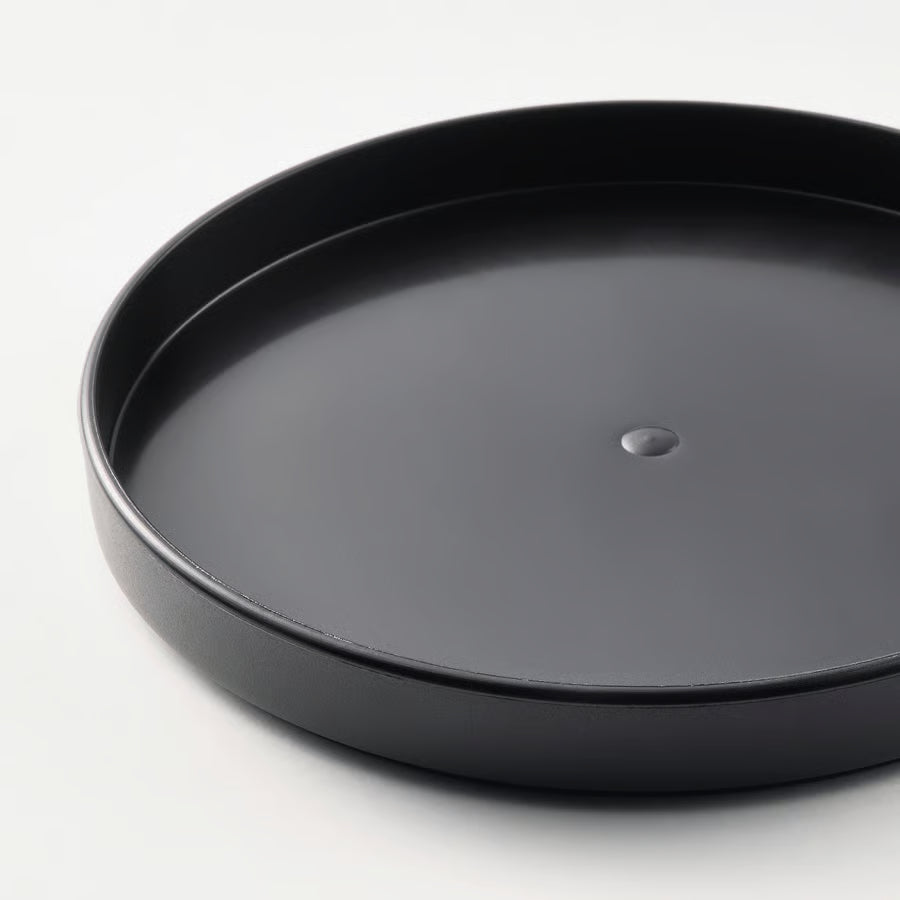 IKEA Cutlery Stand Tray