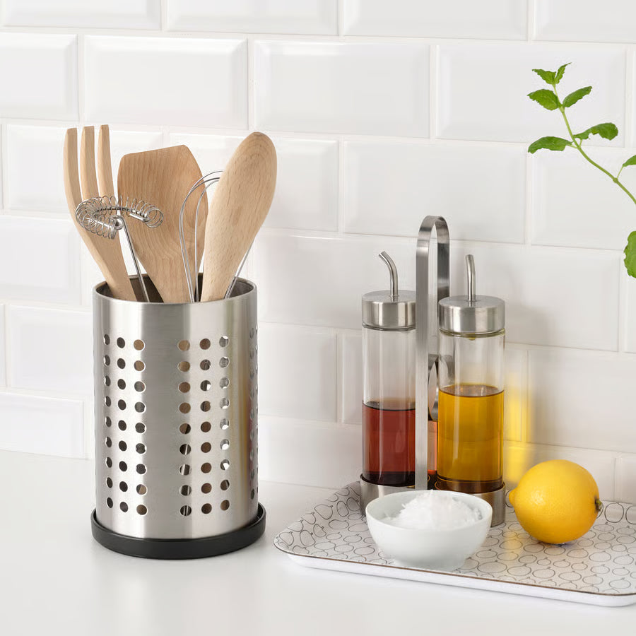 IKEA Cutlery Stand Tray