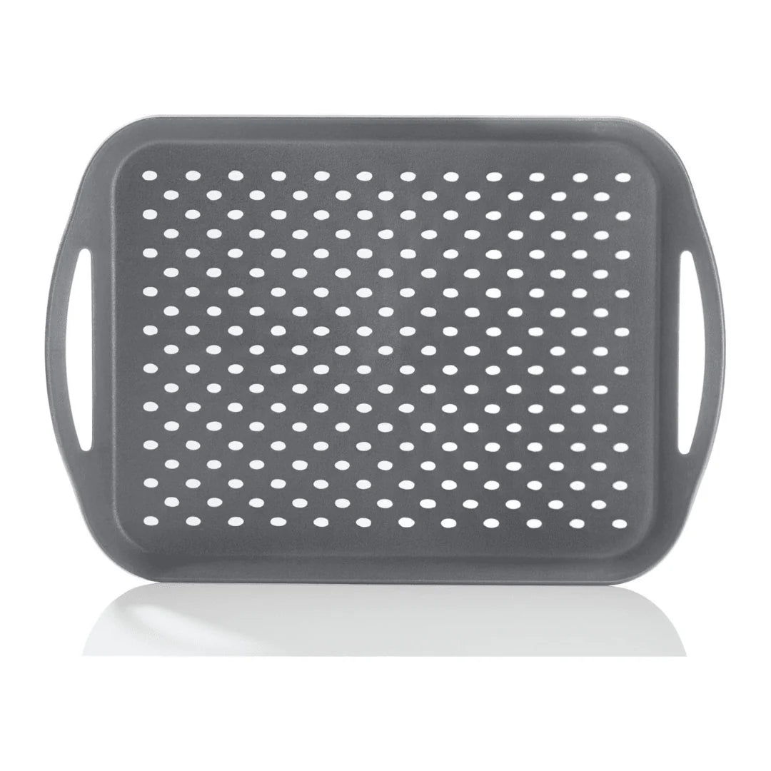 Ernesto® Anti-Slip Mat