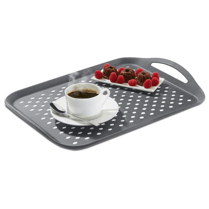 Ernesto® Anti-Slip Mat