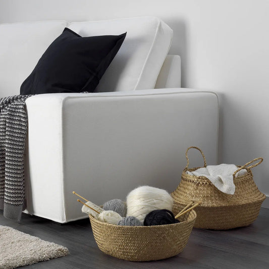 IKEA Basket