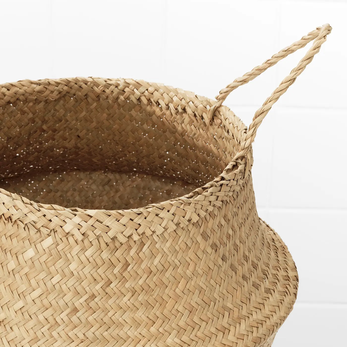 IKEA Basket