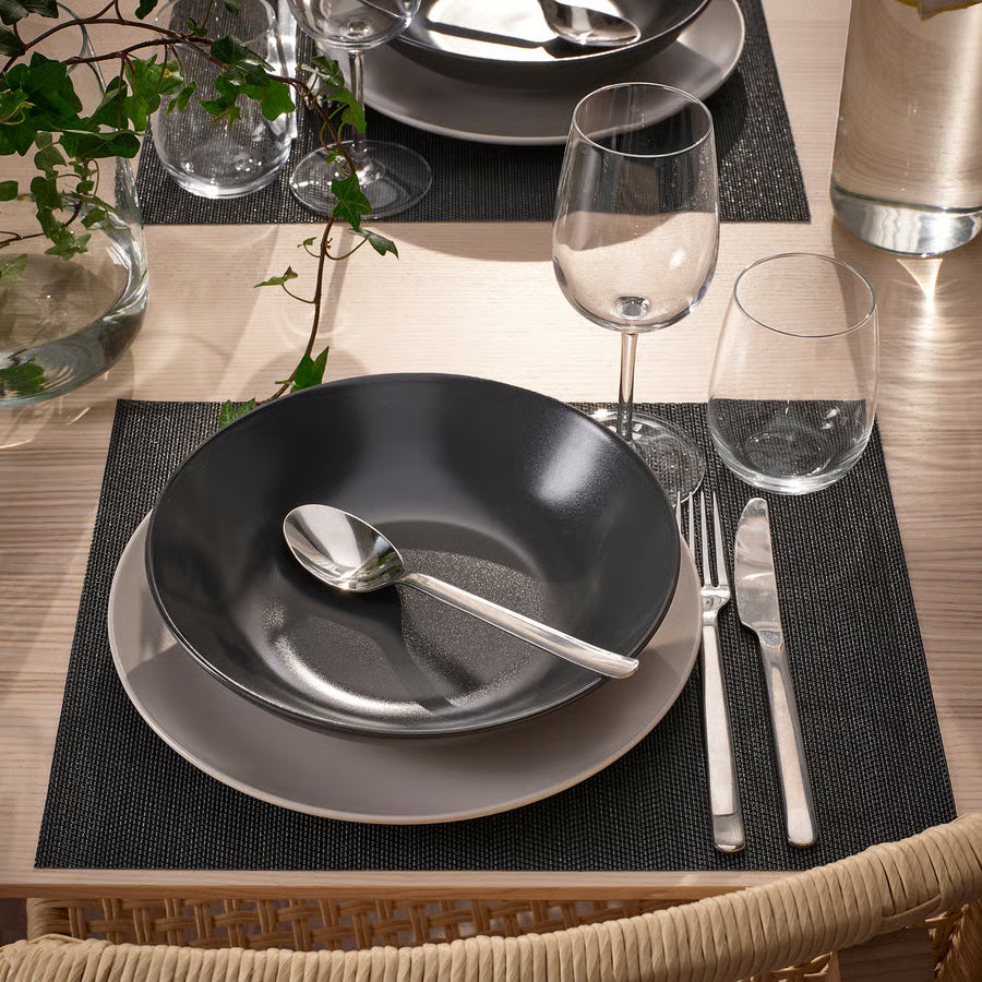 IKEA Place Mat