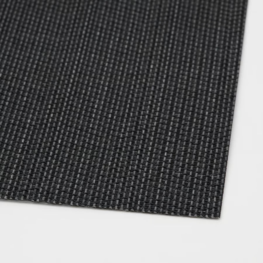 IKEA Place Mat