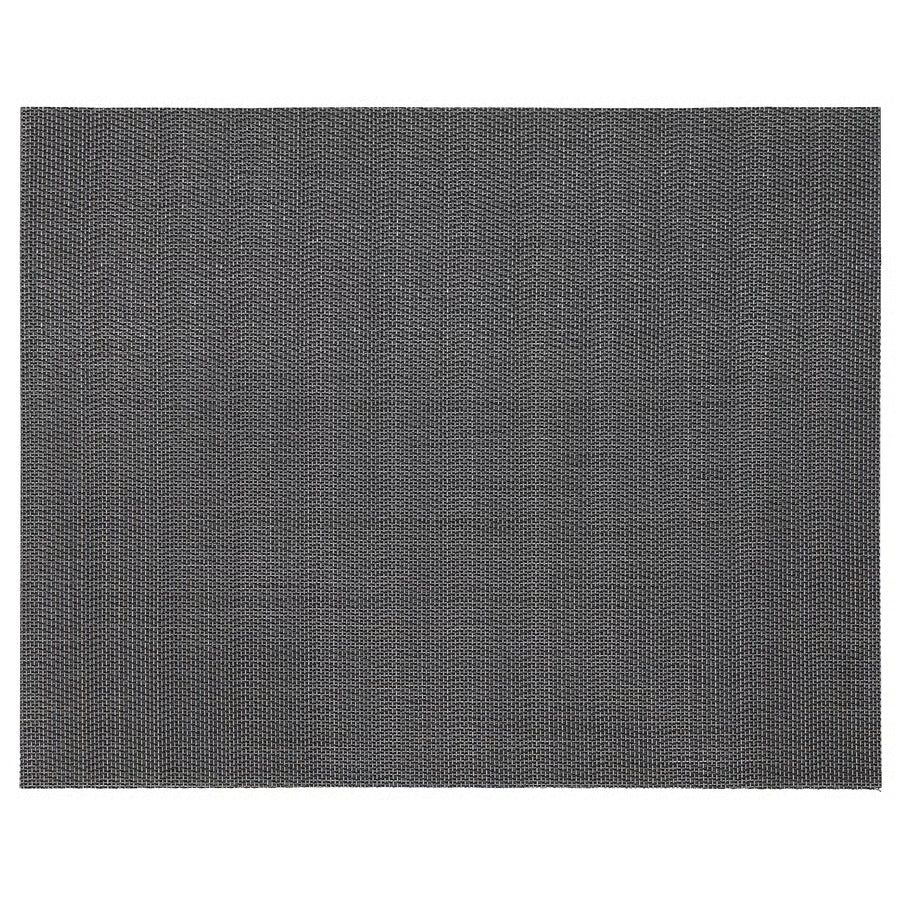 IKEA Place Mat