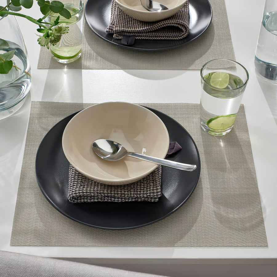 IKEA Place Mat