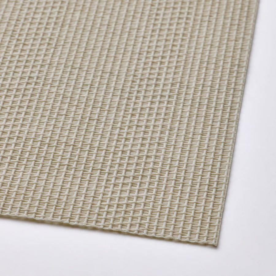 IKEA Place Mat