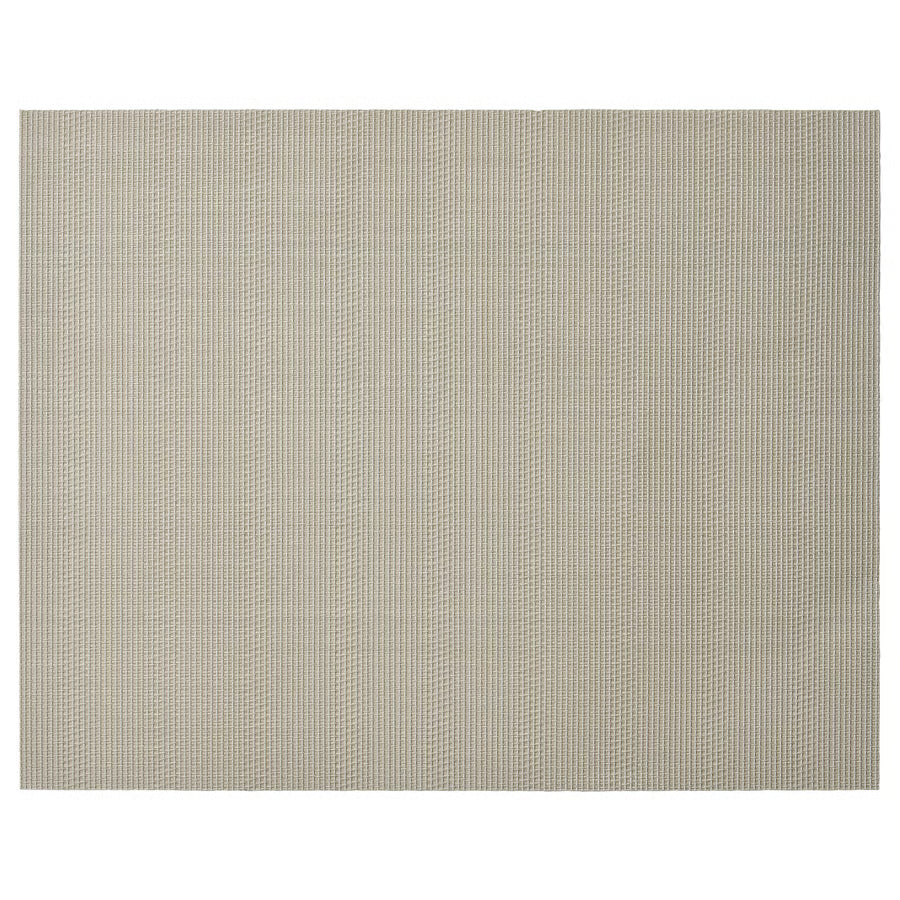IKEA Place Mat
