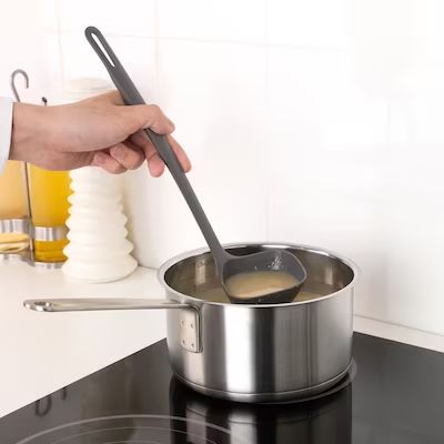 IKEA Soup Ladle