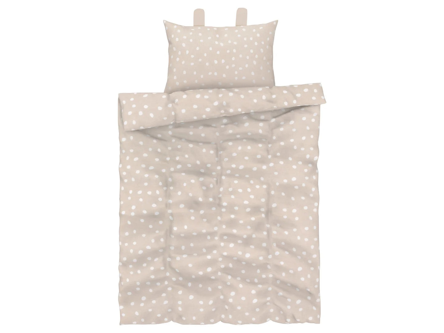 Livarno Toddler Bedlinen