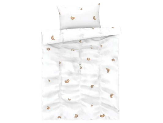Livarno Toddler Bedlinen