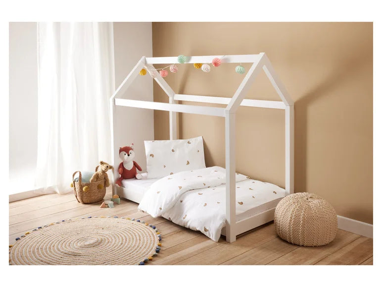 Livarno Toddler Bedlinen