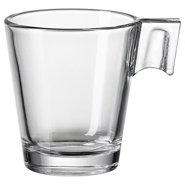 IKEA Espresso cup