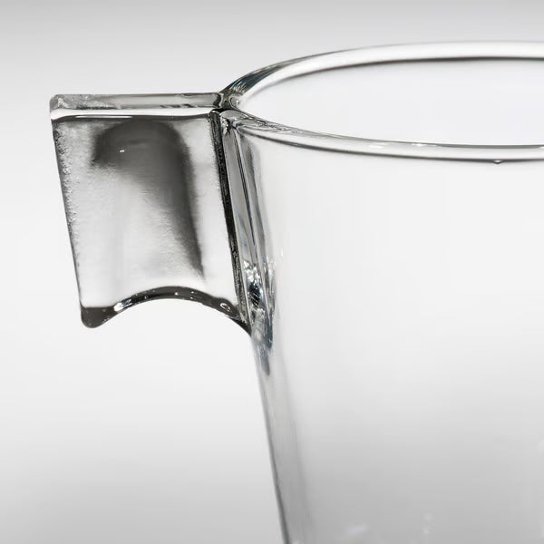IKEA Espresso cup