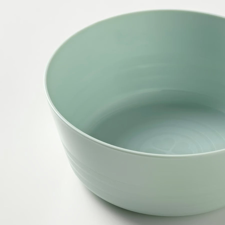 IKEA Baby bowl