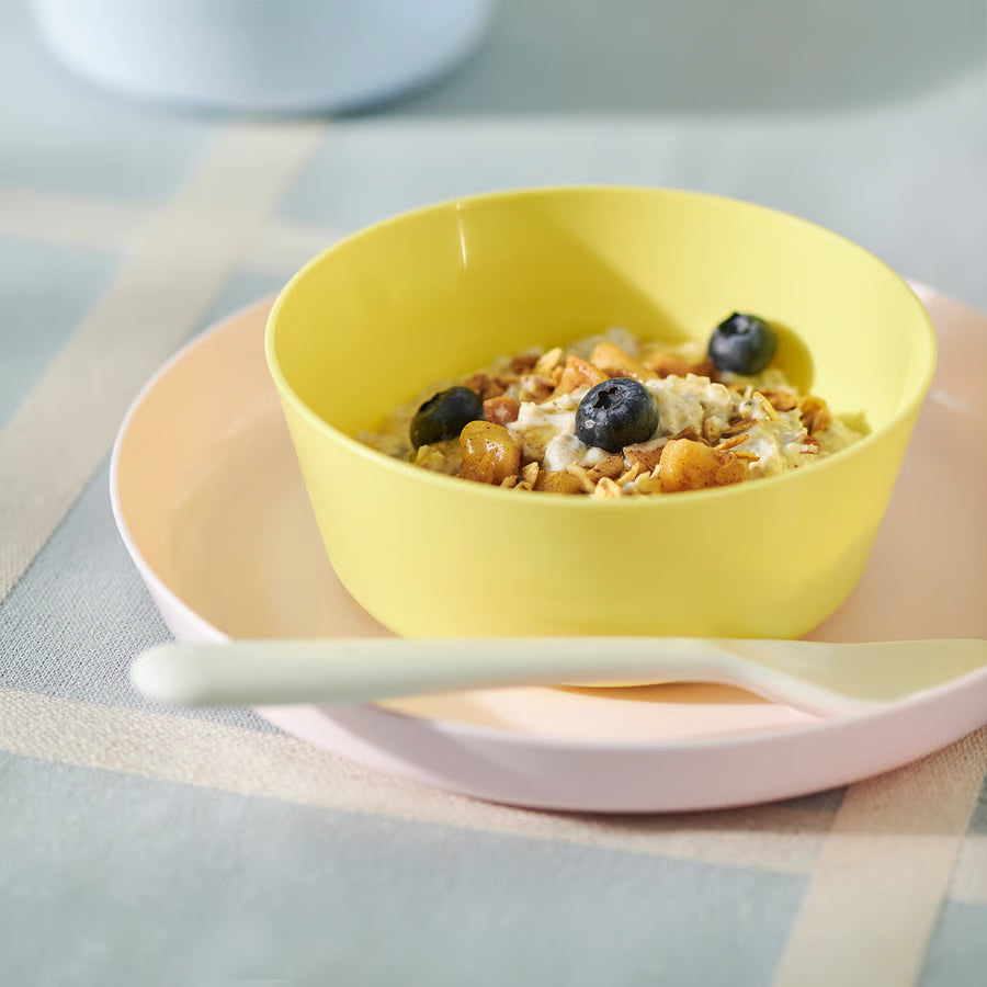 IKEA Baby bowl