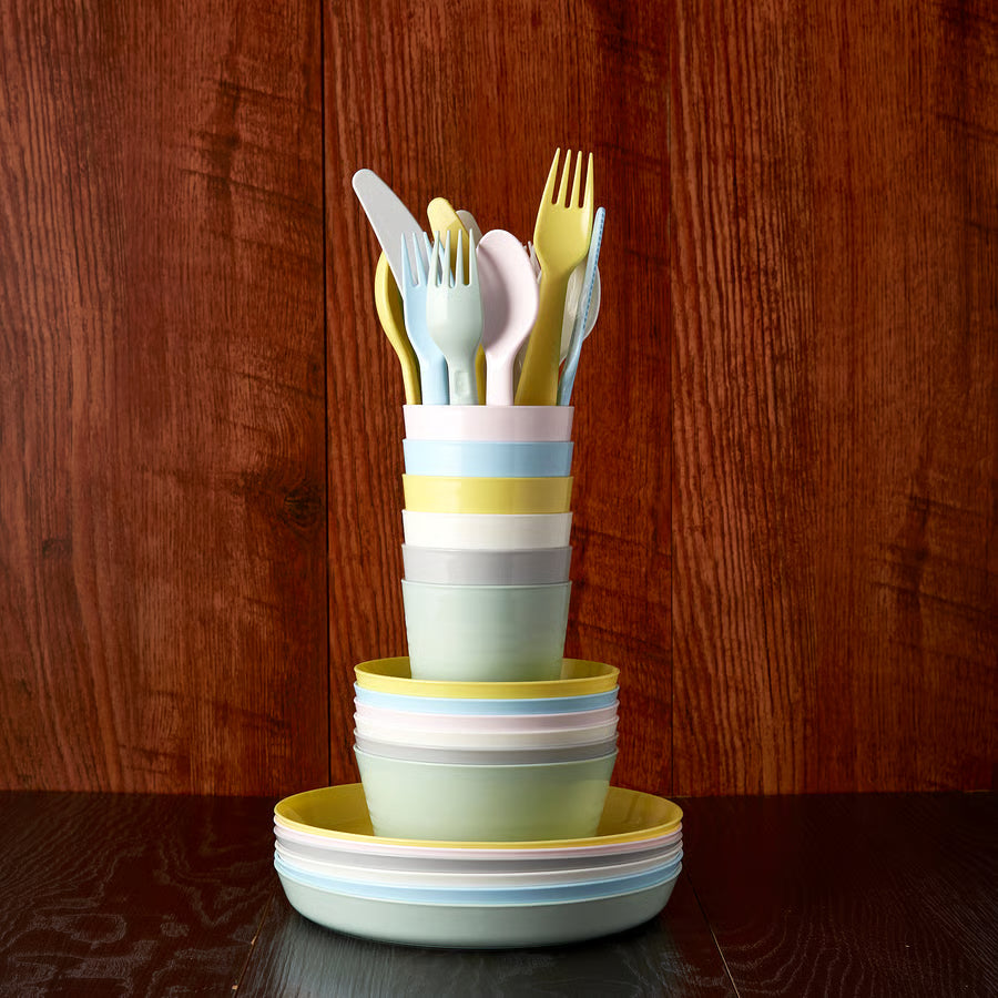IKEA Baby Mug