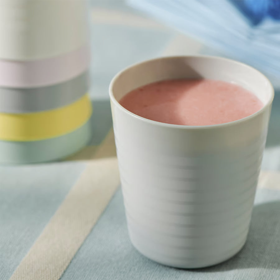 IKEA Baby Mug