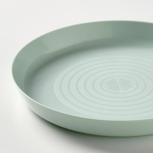 IKEA Baby Plate
