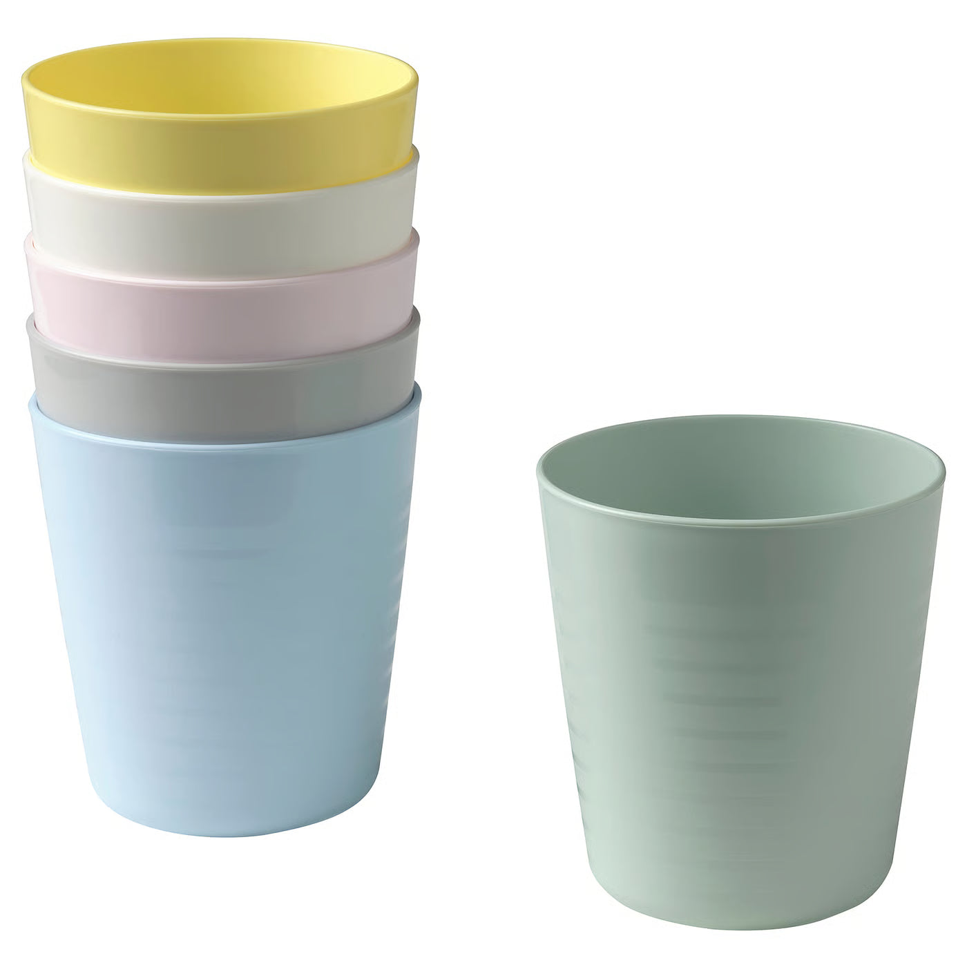 IKEA Baby Mug