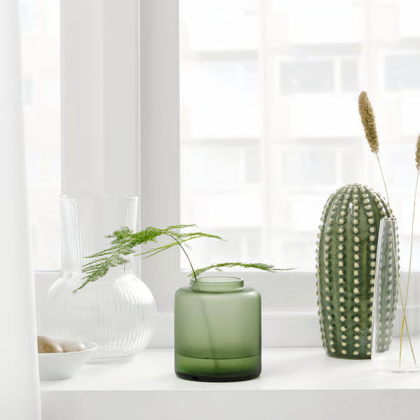 IKEA Vase