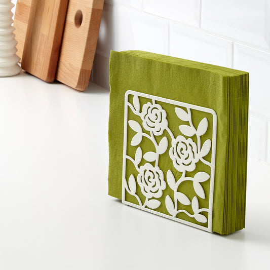 IKEA Napkin Holder