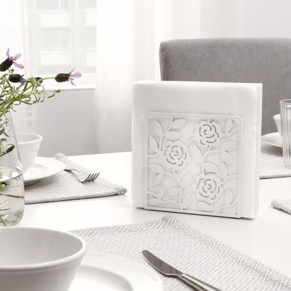 IKEA Napkin Holder