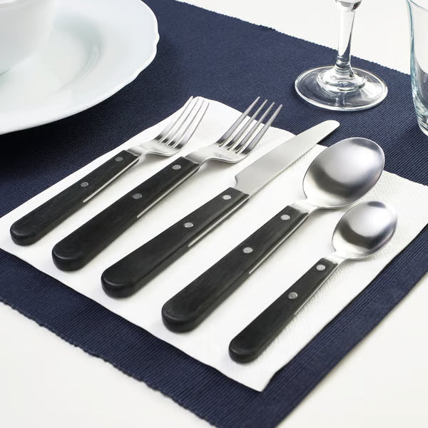 IKEA Cutlery Set