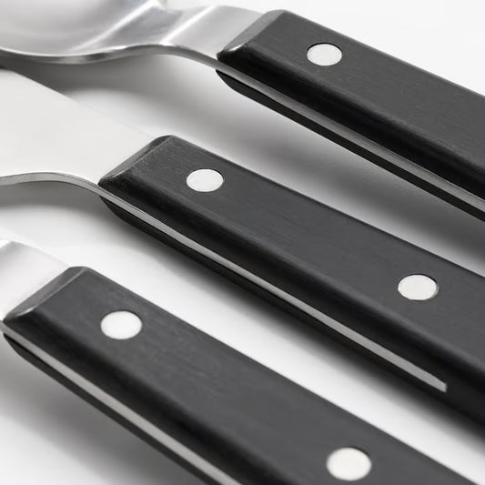 IKEA Cutlery Set